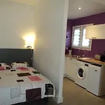 Apartament Reva