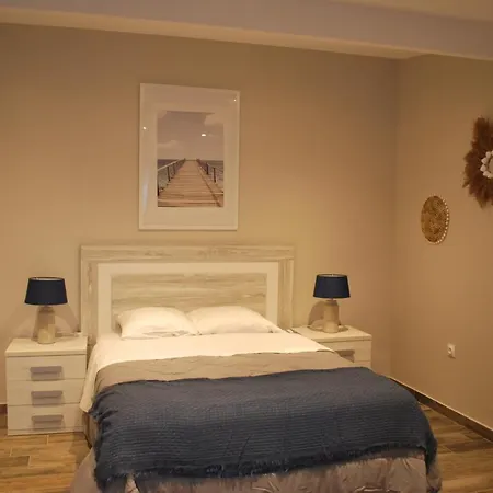 Vllla Reva * Argelès-sur-Mer