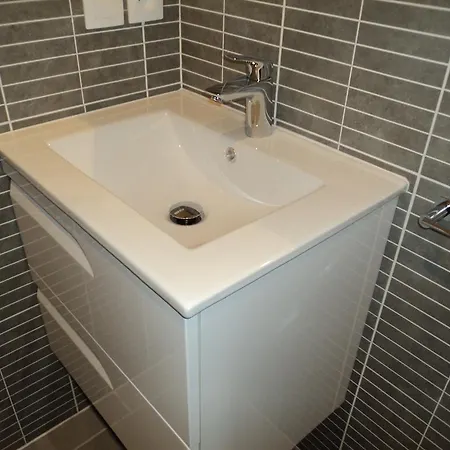 Vllla Reva Argelès-sur-Mer