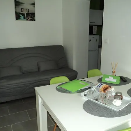 Vllla Reva * Argelès-sur-Mer