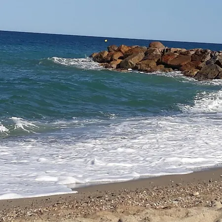 Vllla Reva Argelès-sur-Mer