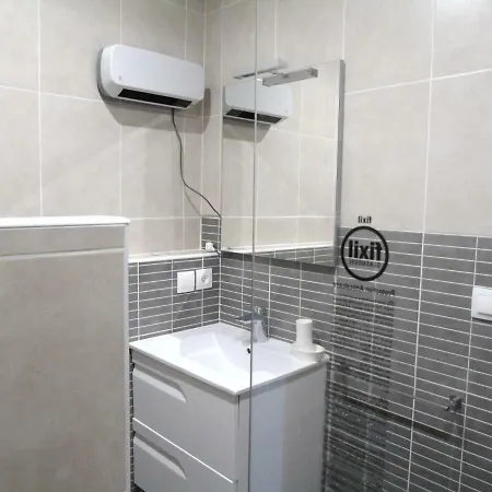 Vllla Reva * Argelès-sur-Mer