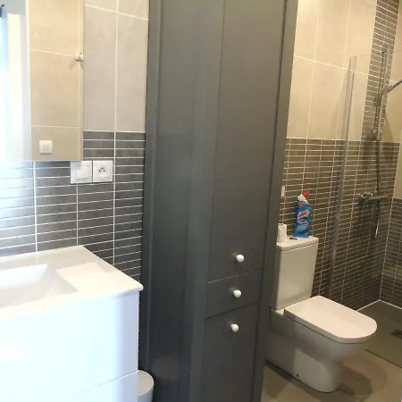 Vllla Reva Argelès-sur-Mer