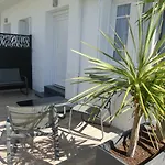 Vllla Reva Argelès-sur-Mer