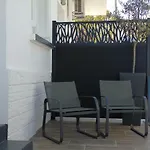 Lägenhet Vllla Reva Argelès-sur-Mer