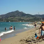 Vllla Reva *