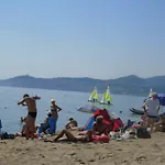 Reva Argelès-sur-Mer