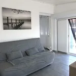 Reva Apartmán *