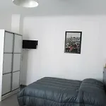 Lägenhet Vllla Reva