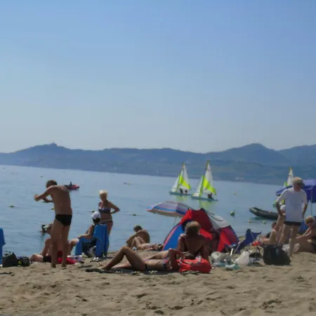 Vllla Reva Argeles-sur-Mer