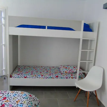 Reva Argelès-sur-Mer