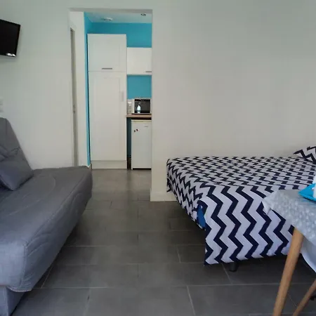 Reva * Argelès-sur-Mer