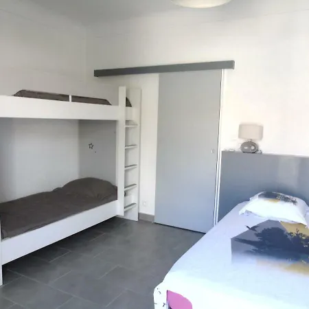 Vllla Reva * Argeles-sur-Mer