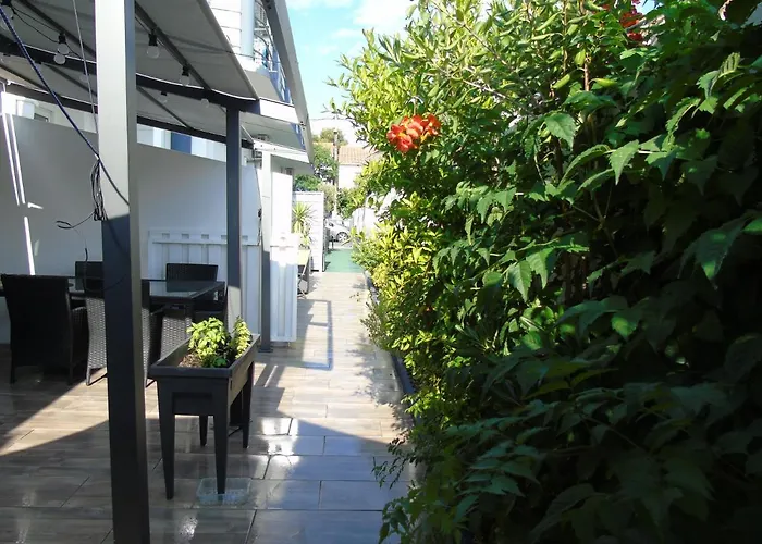 Reva Argelès-sur-Mer