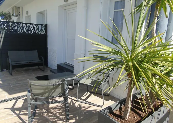 Reva Argelès-sur-Mer