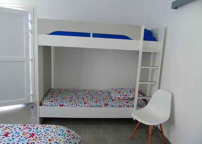 Reva Argelès-sur-Mer