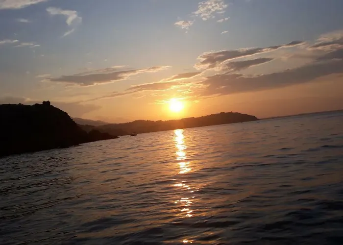 Διαμέρισμα Reva