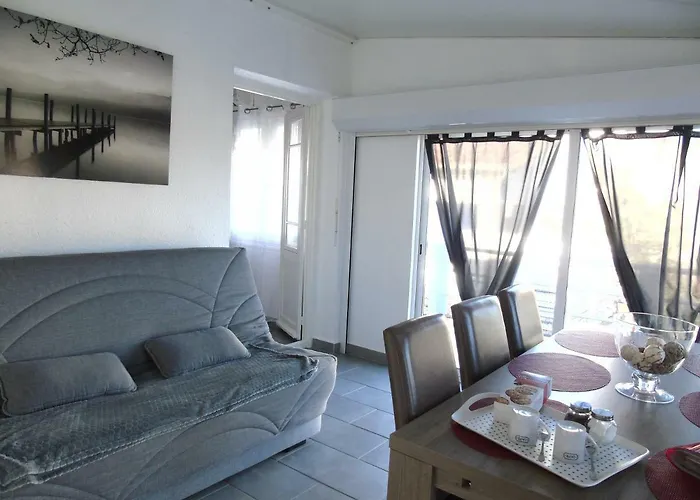 Διαμέρισμα Reva